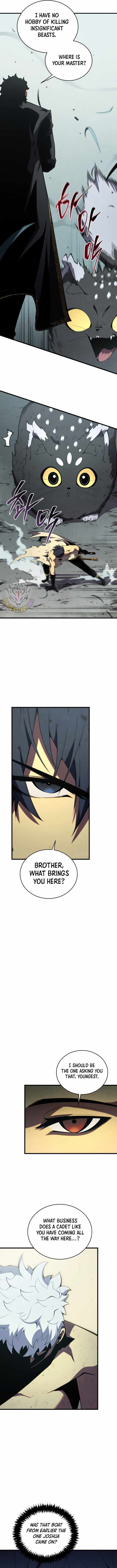 Swordmaster